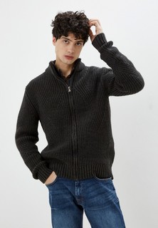 Кардиган F.G.Z. 