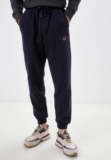 Брюки спортивные Lee Cooper 