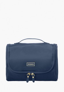 Косметичка Samsonite KARISSA C. CASES