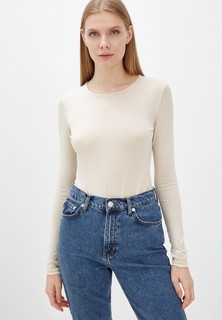 Боди Befree Exclusive online