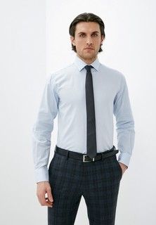 Рубашка Bruebeck 