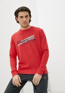 Свитшот Bruebeck 