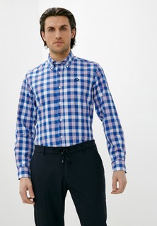 Рубашка Bruebeck 