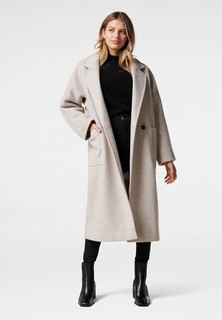 Пальто Forever New 