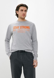 Свитшот Bruebeck 