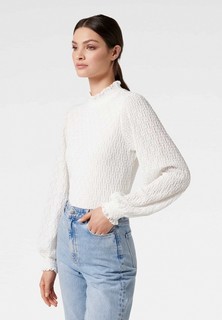 Блуза Forever New 