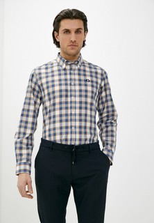 Рубашка Bruebeck 