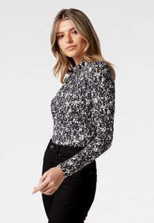 Блуза Forever New 