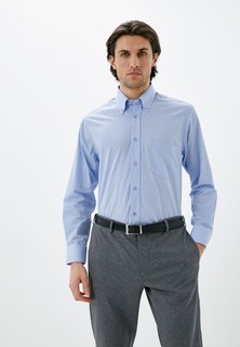 Рубашка Bruebeck 