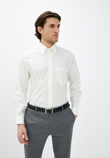 Рубашка Bruebeck 