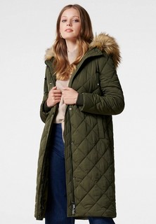 Куртка утепленная Forever New 