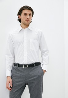 Рубашка Bruebeck 