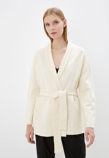 Кардиган Stefanel 