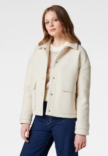 Куртка Forever New 