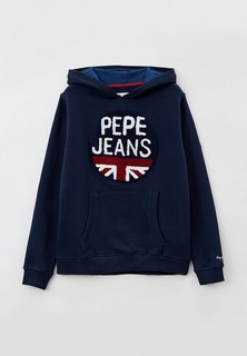 Худи Pepe Jeans ALEXANDER