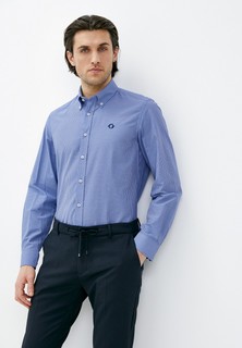 Рубашка Bruebeck 