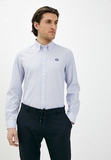 Рубашка Bruebeck 