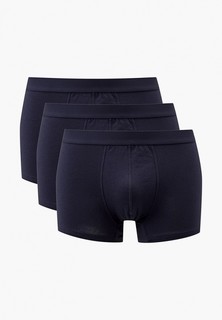 Трусы 3 шт. OVS BOXER