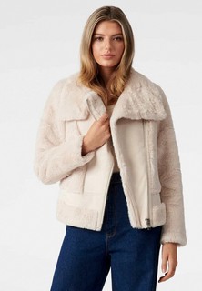 Дубленка Forever New Aviator