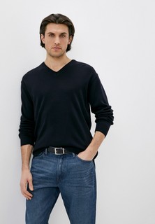 Пуловер F.G.Z. 