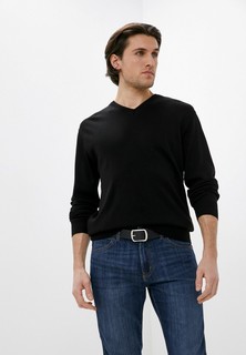 Пуловер F.G.Z. 