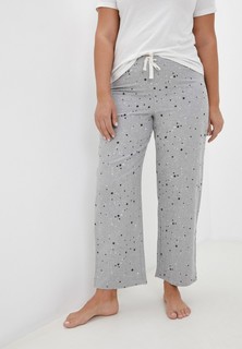 Брюки домашние Marks & Spencer 