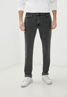 Джинсы Levis® 511™