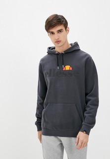 Худи Ellesse Gottero