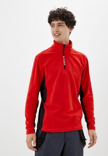 Олимпийка Icepeak ICEPEAK FUNTONALE