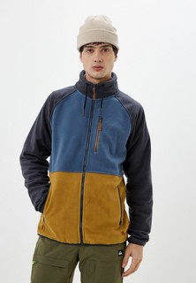 Олимпийка Icepeak ICEPEAK CIBOLO