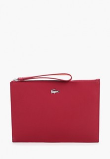 Косметичка Lacoste 