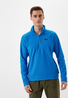 Олимпийка Helly Hansen DAYBREAKER 1/2 ZIP FLEECE