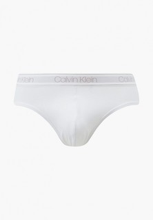 Мужские Трусы Calvin Klein Интернет Магазин Москва