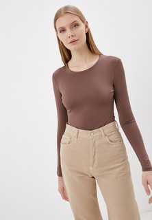 Боди Befree Exclusive online