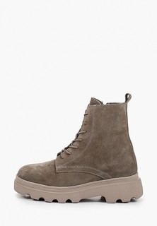 Ботинки Escan 