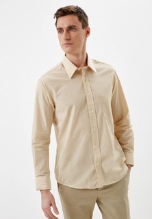 Рубашка Bruebeck 