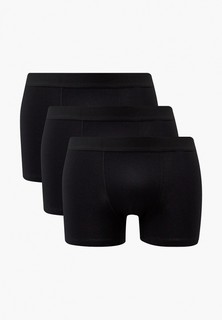 Трусы 3 шт. OVS BOXER MIDI