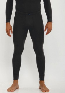 Термобелье низ Polar Wolf 