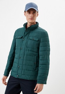 Куртка утепленная Makarthy 
