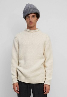 Свитер Marc OPolo 