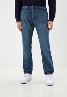 Джинсы Lee Cooper 