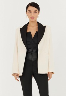 Пиджак Top Top ТОП ТОП 