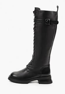 Сапоги Dino Ricci 