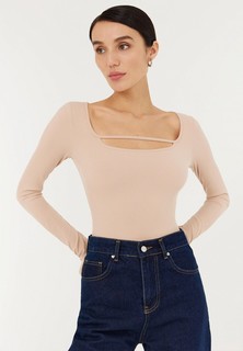 Боди Top Top ТОП ТОП 