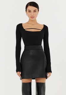 Боди Top Top ТОП ТОП 