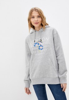 Худи Lee Cooper 