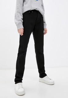 Джинсы Lee Cooper 