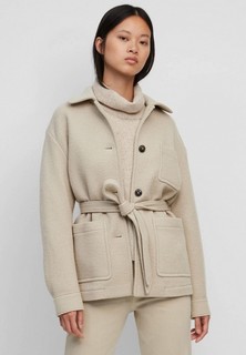 Полупальто Marc OPolo 