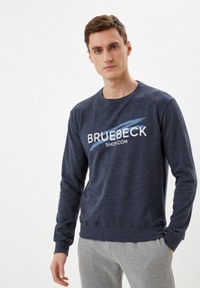 Свитшот Bruebeck 
