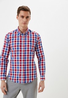 Рубашка Bruebeck 